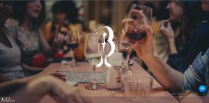 Ristorante Caffè Barriera