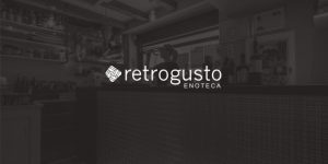Enoteca Retrogusto