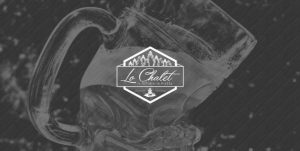 Lo Chalet